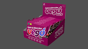 Vego schokolade - Alle Produkte unter den analysierten Vego schokolade!