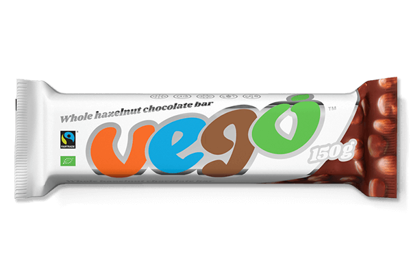 Vego